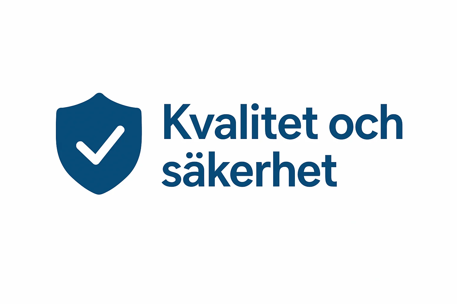 hälsokontroll online